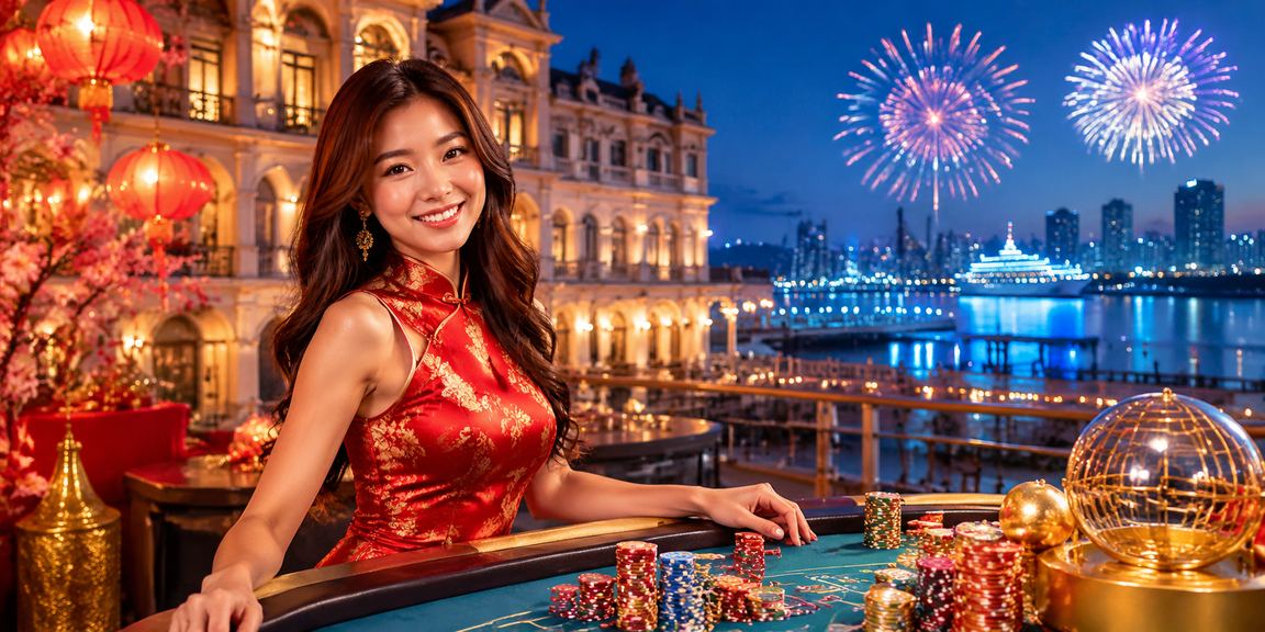 555win25