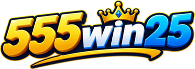555win25